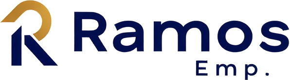 Ramos