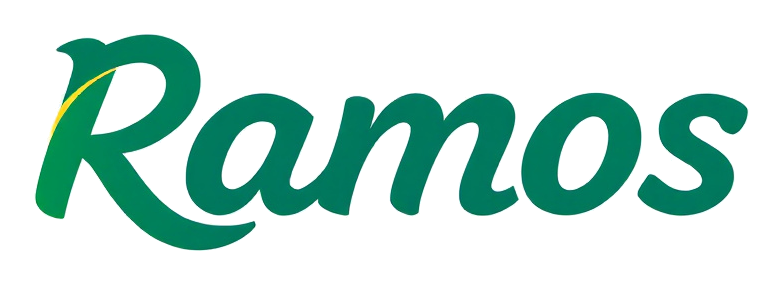 Ramos